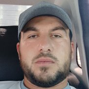 �������, 26 ���, ������