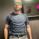���� ������, ����������, 39 ��� - ��������� 18 ���� 2026 � ������ ���� ����������
