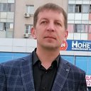 ���� ���������, ��������, 41 ��� - ��������� 3 ��� 2024