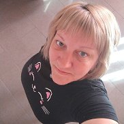 , 38 , 