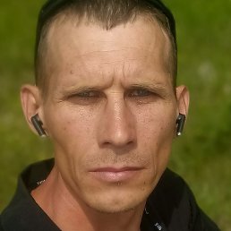 ������, ���������, 39 ���