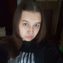 ���� �������, ������������, 23 ���� - ��������� 3 ������ 2026 � ������ ���� ����������