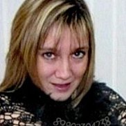 , 40 , 