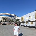 ���� �������, ���������, 66 ��� - ��������� 26 ����� 2025 � ������ ���� ����������