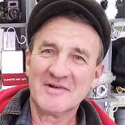 , 59 , 