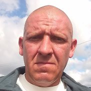 , 40 , 