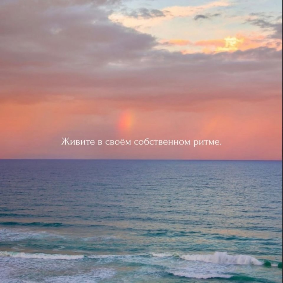 Коротко и по факту - 7