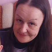 ���������, 41 ���, �����-��������