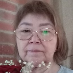 ���������, �������������, 62 ����