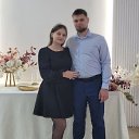 ���� ������, ������, 26 ��� - ��������� 23 ������� 2024 � ������ ���� ����������