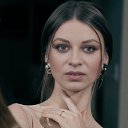 ���� ~Rel@x~``, ������� - ��������� 4 ������� 2026