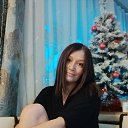 ���� ������, ����������, 50 ��� - ��������� 6 ������� 2026