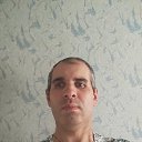 ���� ������, ������, 42 ���� - ��������� 30 �������� 2025 � ������ ���� ����������