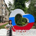 ���� �������, ���������, 64 ���� - ��������� 5 �������� 2025 � ������ ���� ����������