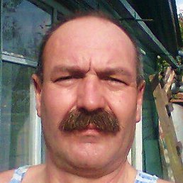 Aleksandr Lukasevic, , 65 