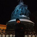 ���� ������, ������� ��������, 38 ��� - ��������� 15 ������� 2023 � ������ ���� ����������