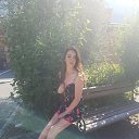 ���� ���, ���������, 40 ��� - ��������� 1 ������ 2026