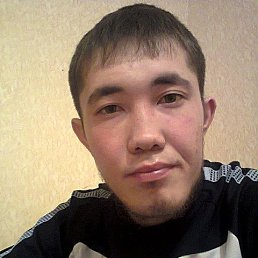  , 31, 