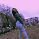 ���� ��������, �����, 28 ��� - ��������� 27 ������ 2026