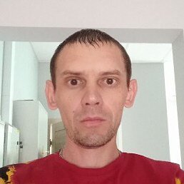 , , 36 