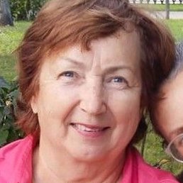 ���, ������, 65 ���