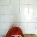 ���� �������, ���������, 45 ��� - ��������� 1 ������ 2026 � ������ ���� ����������