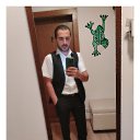 ���� Anar, ������, 39 ��� - ��������� 15 ������ 2024