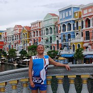 �������, 55 ���, ������