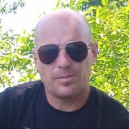 , 37 , --