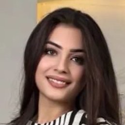 Nina, ������-��-����, 38 ���