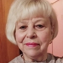 ������, �������, 72 ����