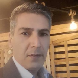 ������ �����, �����������, 56 ���