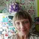 ���� �����, �������, 49 ��� - ��������� 18 ������� 2024 � ������ ���� ����������