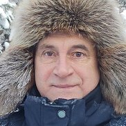 ��������, 65 ���, ������