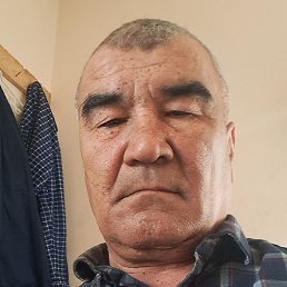 , , 58 