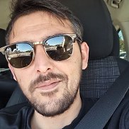 �����, , �����-���������