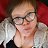 ���� Elena, �����������, 38 ��� - ��������� 16 ������ 2023