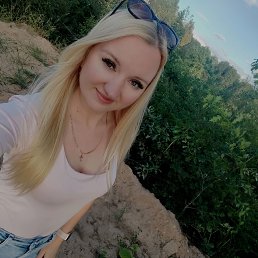 , 34, 
