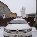 ���� ����, ������, 52 ���� - ��������� 23 ������� 2023