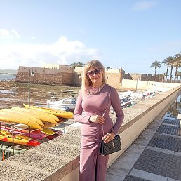 Natali, ������