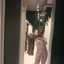 ���� �������, ������, 58 ��� - ��������� 22 ��� 2026 � ������ ���� ����������