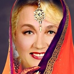 ����, ������