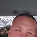 ���� �������, ��������, 40 ��� - ��������� 17 ���� 2024 � ������ ���� ����������