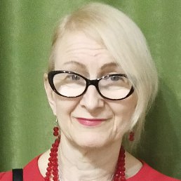 �����, �������, 62 ����