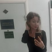 , 42 , 