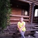 ���� ��������, ������������ - ��������� 6 �������� 2025 � ������ ���� ����������