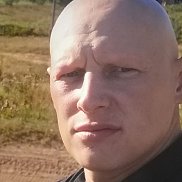 ������, 27 ���, ������