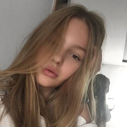 , , 23 
