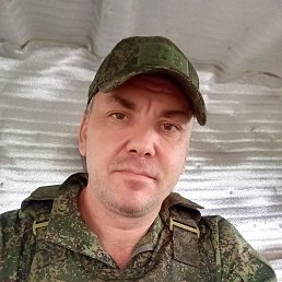 , 42 , 
