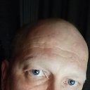 ���� ������, ���������, 46 ��� - ��������� 19 ������� 2025 � ������ ���� ����������